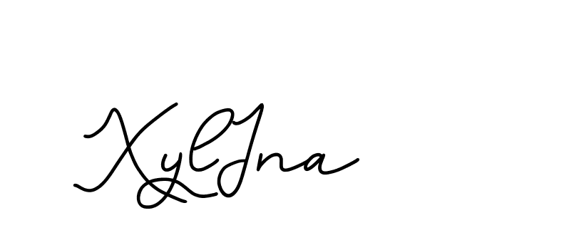 The best way (Edellyndemo-w1x78) to make a short signature is to pick only two or three words in your name. The name Ceard include a total of six letters. For converting this name. Ceard signature style 2 images and pictures png