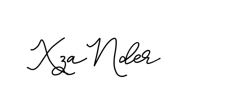 The best way (Edellyndemo-w1x78) to make a short signature is to pick only two or three words in your name. The name Ceard include a total of six letters. For converting this name. Ceard signature style 2 images and pictures png