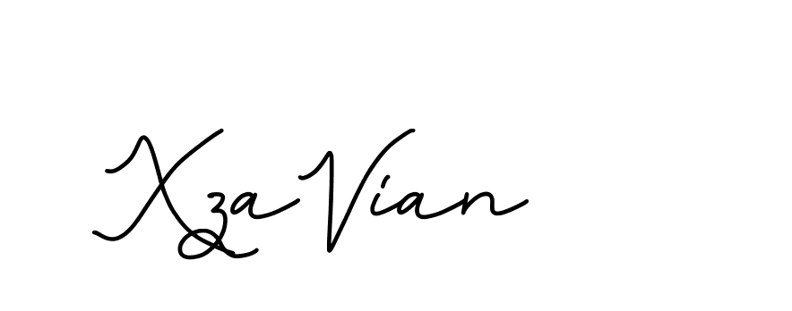 The best way (Edellyndemo-w1x78) to make a short signature is to pick only two or three words in your name. The name Ceard include a total of six letters. For converting this name. Ceard signature style 2 images and pictures png