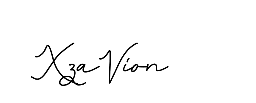 The best way (Edellyndemo-w1x78) to make a short signature is to pick only two or three words in your name. The name Ceard include a total of six letters. For converting this name. Ceard signature style 2 images and pictures png