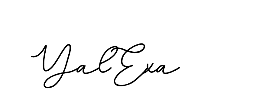 The best way (Edellyndemo-w1x78) to make a short signature is to pick only two or three words in your name. The name Ceard include a total of six letters. For converting this name. Ceard signature style 2 images and pictures png