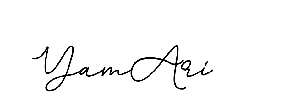 The best way (Edellyndemo-w1x78) to make a short signature is to pick only two or three words in your name. The name Ceard include a total of six letters. For converting this name. Ceard signature style 2 images and pictures png