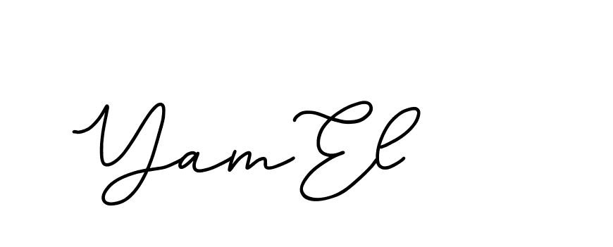 The best way (Edellyndemo-w1x78) to make a short signature is to pick only two or three words in your name. The name Ceard include a total of six letters. For converting this name. Ceard signature style 2 images and pictures png