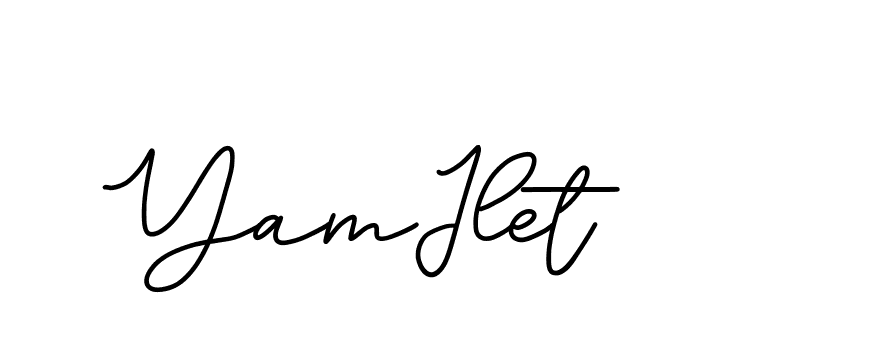 The best way (Edellyndemo-w1x78) to make a short signature is to pick only two or three words in your name. The name Ceard include a total of six letters. For converting this name. Ceard signature style 2 images and pictures png