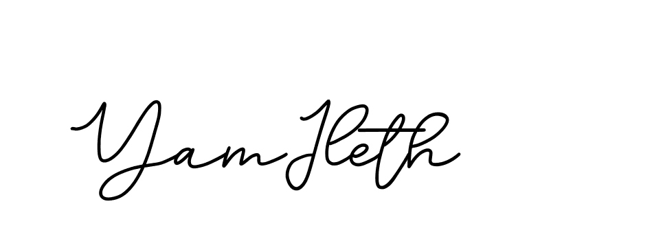 The best way (Edellyndemo-w1x78) to make a short signature is to pick only two or three words in your name. The name Ceard include a total of six letters. For converting this name. Ceard signature style 2 images and pictures png