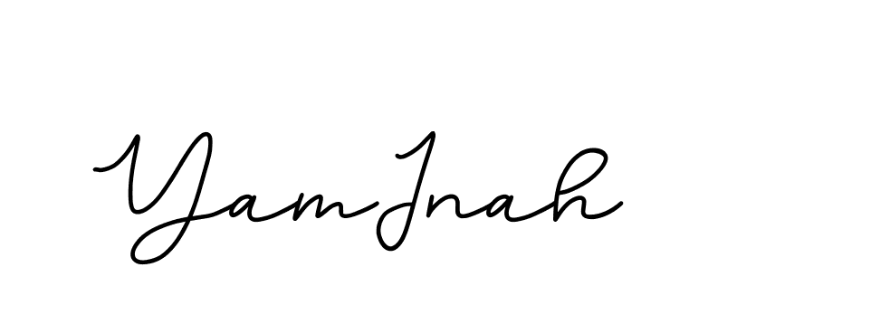 The best way (Edellyndemo-w1x78) to make a short signature is to pick only two or three words in your name. The name Ceard include a total of six letters. For converting this name. Ceard signature style 2 images and pictures png