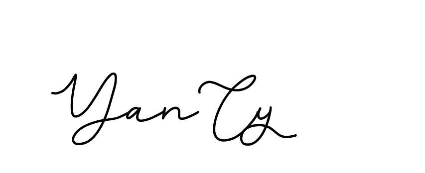 The best way (Edellyndemo-w1x78) to make a short signature is to pick only two or three words in your name. The name Ceard include a total of six letters. For converting this name. Ceard signature style 2 images and pictures png