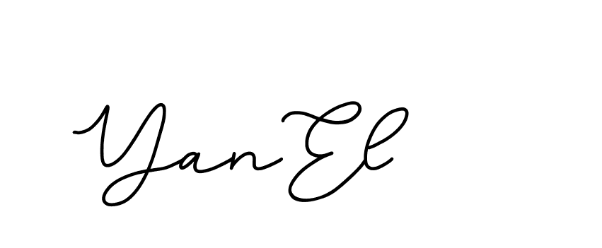 The best way (Edellyndemo-w1x78) to make a short signature is to pick only two or three words in your name. The name Ceard include a total of six letters. For converting this name. Ceard signature style 2 images and pictures png