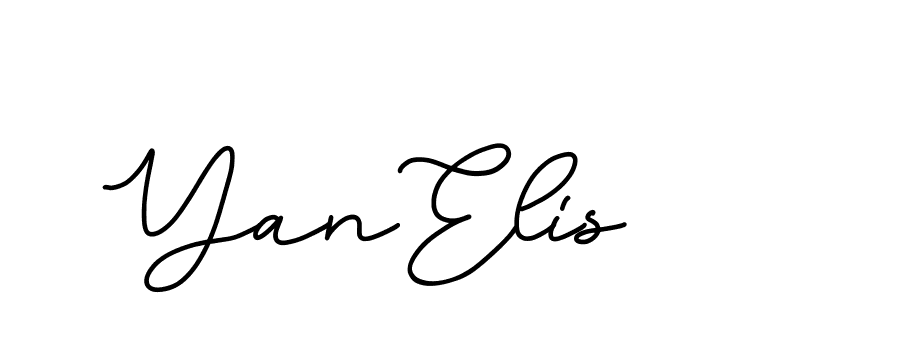 The best way (Edellyndemo-w1x78) to make a short signature is to pick only two or three words in your name. The name Ceard include a total of six letters. For converting this name. Ceard signature style 2 images and pictures png