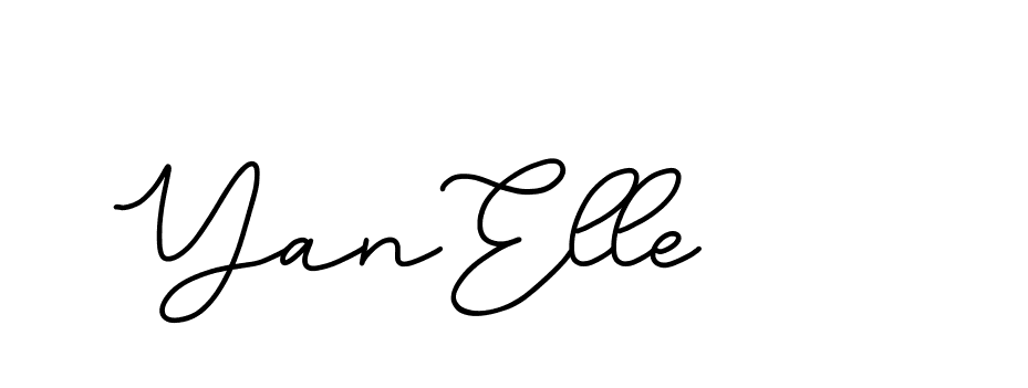 The best way (Edellyndemo-w1x78) to make a short signature is to pick only two or three words in your name. The name Ceard include a total of six letters. For converting this name. Ceard signature style 2 images and pictures png