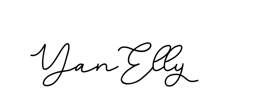 The best way (Edellyndemo-w1x78) to make a short signature is to pick only two or three words in your name. The name Ceard include a total of six letters. For converting this name. Ceard signature style 2 images and pictures png