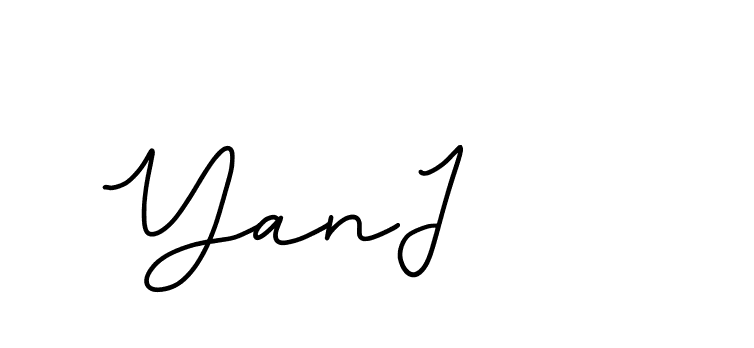 The best way (Edellyndemo-w1x78) to make a short signature is to pick only two or three words in your name. The name Ceard include a total of six letters. For converting this name. Ceard signature style 2 images and pictures png