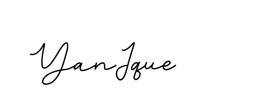 The best way (Edellyndemo-w1x78) to make a short signature is to pick only two or three words in your name. The name Ceard include a total of six letters. For converting this name. Ceard signature style 2 images and pictures png