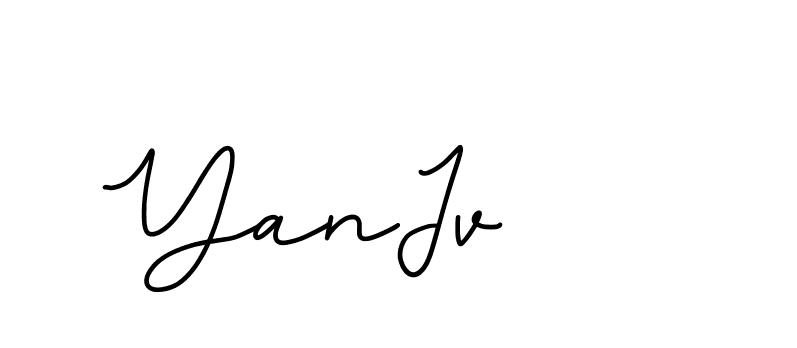 The best way (Edellyndemo-w1x78) to make a short signature is to pick only two or three words in your name. The name Ceard include a total of six letters. For converting this name. Ceard signature style 2 images and pictures png