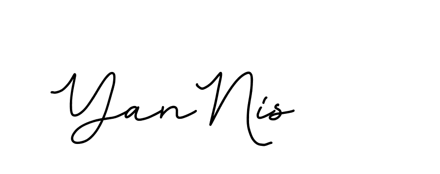 The best way (Edellyndemo-w1x78) to make a short signature is to pick only two or three words in your name. The name Ceard include a total of six letters. For converting this name. Ceard signature style 2 images and pictures png