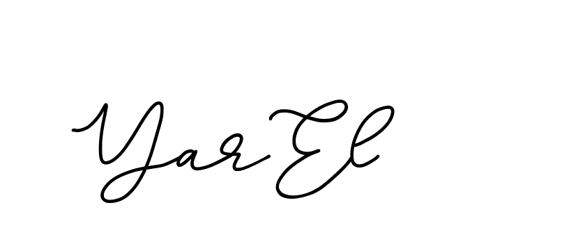 The best way (Edellyndemo-w1x78) to make a short signature is to pick only two or three words in your name. The name Ceard include a total of six letters. For converting this name. Ceard signature style 2 images and pictures png