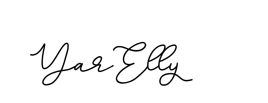 The best way (Edellyndemo-w1x78) to make a short signature is to pick only two or three words in your name. The name Ceard include a total of six letters. For converting this name. Ceard signature style 2 images and pictures png