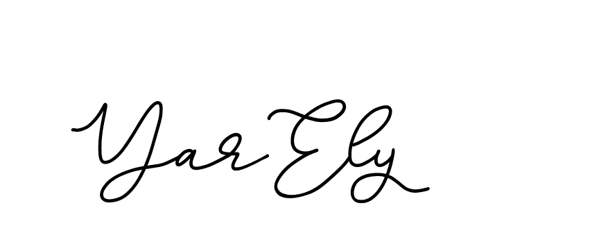 The best way (Edellyndemo-w1x78) to make a short signature is to pick only two or three words in your name. The name Ceard include a total of six letters. For converting this name. Ceard signature style 2 images and pictures png