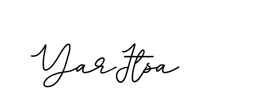 The best way (Edellyndemo-w1x78) to make a short signature is to pick only two or three words in your name. The name Ceard include a total of six letters. For converting this name. Ceard signature style 2 images and pictures png