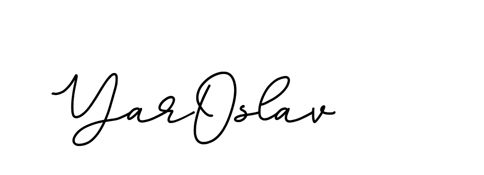 The best way (Edellyndemo-w1x78) to make a short signature is to pick only two or three words in your name. The name Ceard include a total of six letters. For converting this name. Ceard signature style 2 images and pictures png