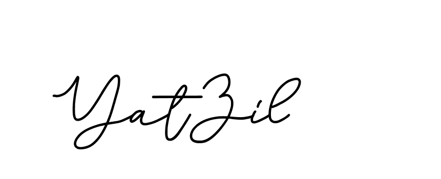 The best way (Edellyndemo-w1x78) to make a short signature is to pick only two or three words in your name. The name Ceard include a total of six letters. For converting this name. Ceard signature style 2 images and pictures png