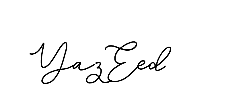 The best way (Edellyndemo-w1x78) to make a short signature is to pick only two or three words in your name. The name Ceard include a total of six letters. For converting this name. Ceard signature style 2 images and pictures png