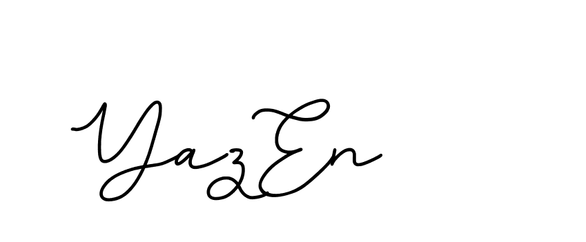 The best way (Edellyndemo-w1x78) to make a short signature is to pick only two or three words in your name. The name Ceard include a total of six letters. For converting this name. Ceard signature style 2 images and pictures png