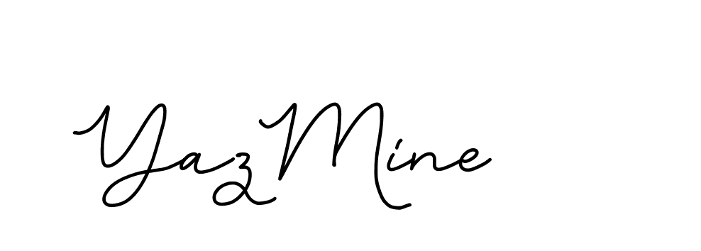 The best way (Edellyndemo-w1x78) to make a short signature is to pick only two or three words in your name. The name Ceard include a total of six letters. For converting this name. Ceard signature style 2 images and pictures png