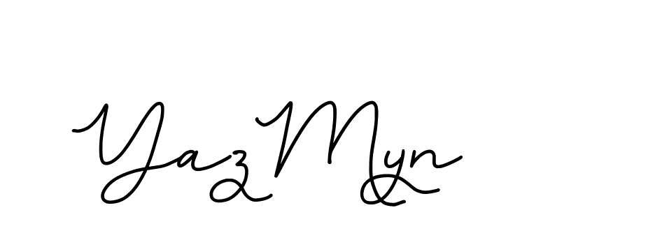 The best way (Edellyndemo-w1x78) to make a short signature is to pick only two or three words in your name. The name Ceard include a total of six letters. For converting this name. Ceard signature style 2 images and pictures png