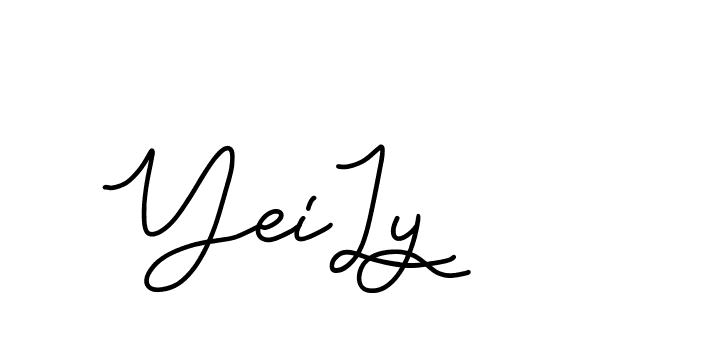 The best way (Edellyndemo-w1x78) to make a short signature is to pick only two or three words in your name. The name Ceard include a total of six letters. For converting this name. Ceard signature style 2 images and pictures png