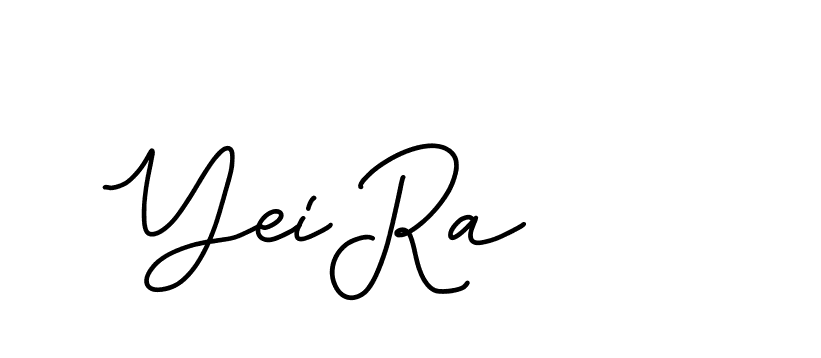 The best way (Edellyndemo-w1x78) to make a short signature is to pick only two or three words in your name. The name Ceard include a total of six letters. For converting this name. Ceard signature style 2 images and pictures png