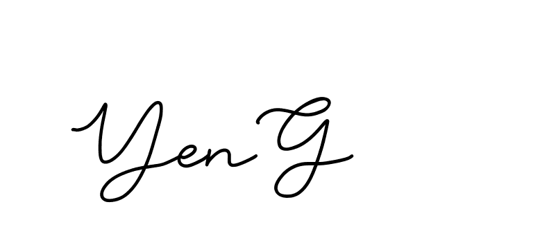 The best way (Edellyndemo-w1x78) to make a short signature is to pick only two or three words in your name. The name Ceard include a total of six letters. For converting this name. Ceard signature style 2 images and pictures png