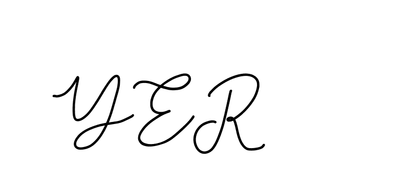 The best way (Edellyndemo-w1x78) to make a short signature is to pick only two or three words in your name. The name Ceard include a total of six letters. For converting this name. Ceard signature style 2 images and pictures png