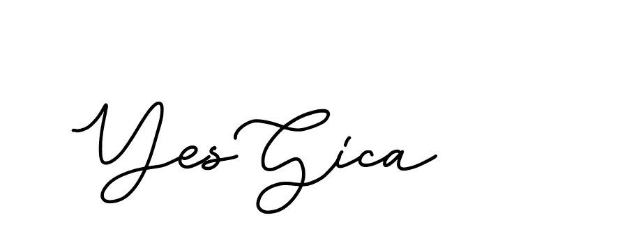 The best way (Edellyndemo-w1x78) to make a short signature is to pick only two or three words in your name. The name Ceard include a total of six letters. For converting this name. Ceard signature style 2 images and pictures png