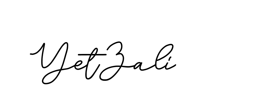 The best way (Edellyndemo-w1x78) to make a short signature is to pick only two or three words in your name. The name Ceard include a total of six letters. For converting this name. Ceard signature style 2 images and pictures png