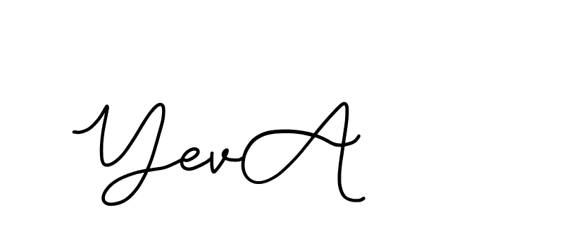 The best way (Edellyndemo-w1x78) to make a short signature is to pick only two or three words in your name. The name Ceard include a total of six letters. For converting this name. Ceard signature style 2 images and pictures png