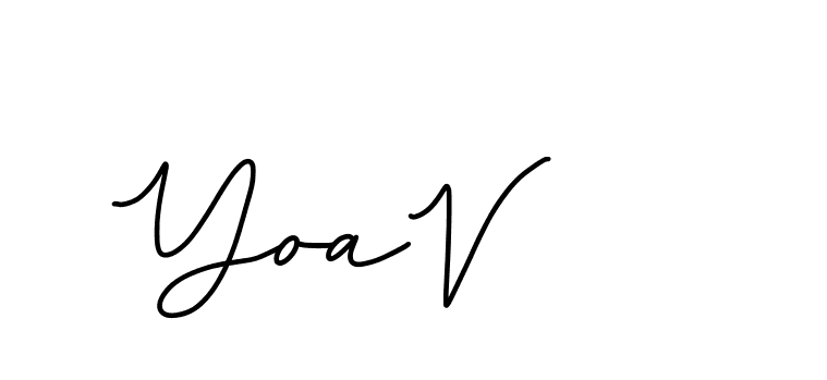 The best way (Edellyndemo-w1x78) to make a short signature is to pick only two or three words in your name. The name Ceard include a total of six letters. For converting this name. Ceard signature style 2 images and pictures png