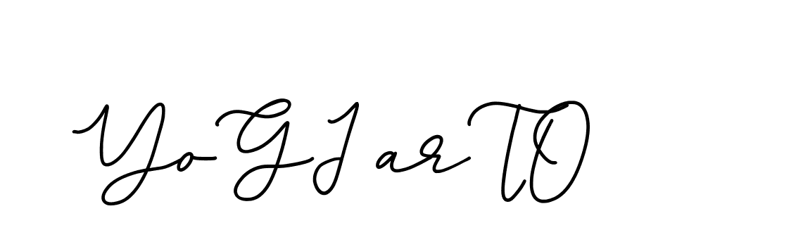 The best way (Edellyndemo-w1x78) to make a short signature is to pick only two or three words in your name. The name Ceard include a total of six letters. For converting this name. Ceard signature style 2 images and pictures png