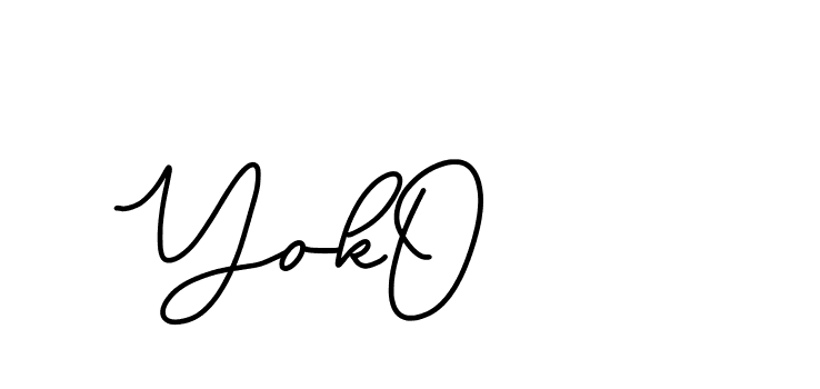 The best way (Edellyndemo-w1x78) to make a short signature is to pick only two or three words in your name. The name Ceard include a total of six letters. For converting this name. Ceard signature style 2 images and pictures png