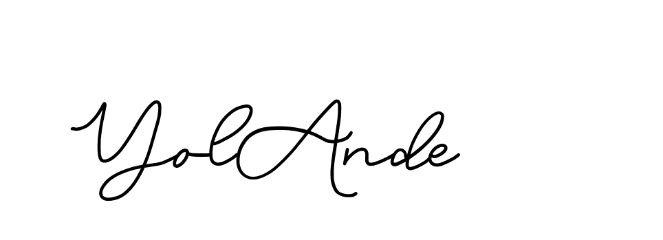 The best way (Edellyndemo-w1x78) to make a short signature is to pick only two or three words in your name. The name Ceard include a total of six letters. For converting this name. Ceard signature style 2 images and pictures png