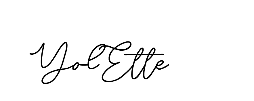 The best way (Edellyndemo-w1x78) to make a short signature is to pick only two or three words in your name. The name Ceard include a total of six letters. For converting this name. Ceard signature style 2 images and pictures png