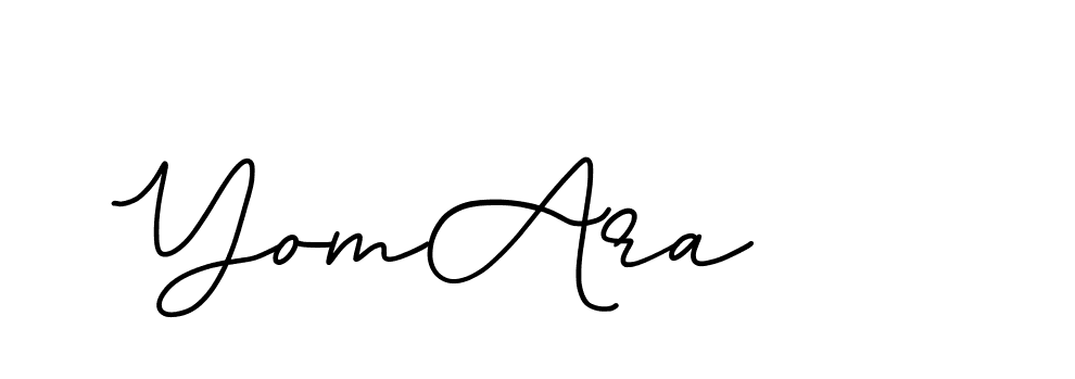 The best way (Edellyndemo-w1x78) to make a short signature is to pick only two or three words in your name. The name Ceard include a total of six letters. For converting this name. Ceard signature style 2 images and pictures png