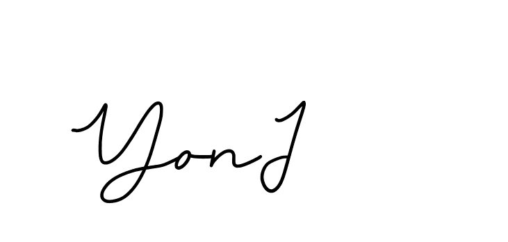 The best way (Edellyndemo-w1x78) to make a short signature is to pick only two or three words in your name. The name Ceard include a total of six letters. For converting this name. Ceard signature style 2 images and pictures png