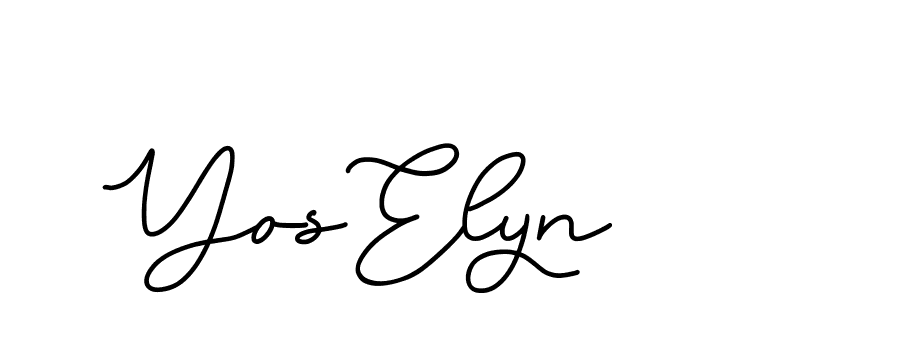 The best way (Edellyndemo-w1x78) to make a short signature is to pick only two or three words in your name. The name Ceard include a total of six letters. For converting this name. Ceard signature style 2 images and pictures png