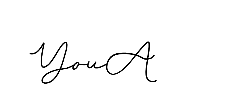 The best way (Edellyndemo-w1x78) to make a short signature is to pick only two or three words in your name. The name Ceard include a total of six letters. For converting this name. Ceard signature style 2 images and pictures png