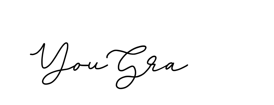 The best way (Edellyndemo-w1x78) to make a short signature is to pick only two or three words in your name. The name Ceard include a total of six letters. For converting this name. Ceard signature style 2 images and pictures png