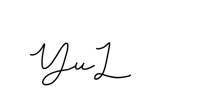 The best way (Edellyndemo-w1x78) to make a short signature is to pick only two or three words in your name. The name Ceard include a total of six letters. For converting this name. Ceard signature style 2 images and pictures png