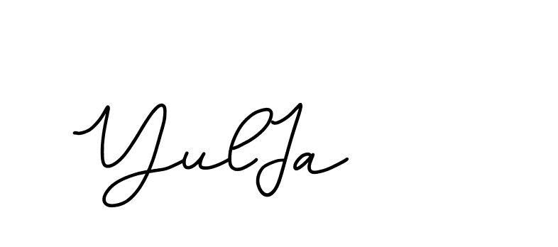 The best way (Edellyndemo-w1x78) to make a short signature is to pick only two or three words in your name. The name Ceard include a total of six letters. For converting this name. Ceard signature style 2 images and pictures png