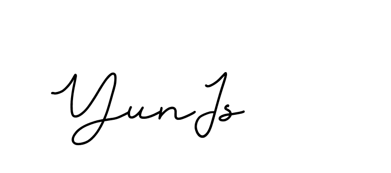 The best way (Edellyndemo-w1x78) to make a short signature is to pick only two or three words in your name. The name Ceard include a total of six letters. For converting this name. Ceard signature style 2 images and pictures png