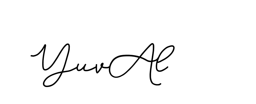 The best way (Edellyndemo-w1x78) to make a short signature is to pick only two or three words in your name. The name Ceard include a total of six letters. For converting this name. Ceard signature style 2 images and pictures png
